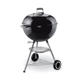 weber grill faszenes one-touch original 1341504 57cm gömb fekete