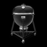 weber grill faszenes summit kamado 18201004