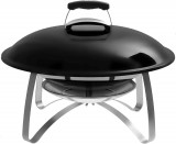 weber grill faszenes tűzrakó 2750