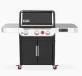 weber grill gázos genesis ex-325s smart 35510075