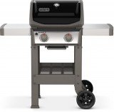 weber grill gázos spirit ii e210 gbs 44010175