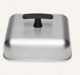 weber grill kupola 6783