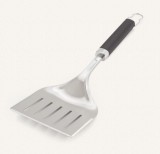 weber grill spatula széles 6762 precíziós