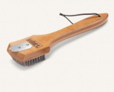 weber grillkefe 30cm 6463