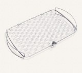 weber hal- és zöldségtartó 6471