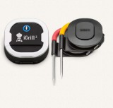 weber i grill 3 7205