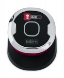 weber i grill mini 7220