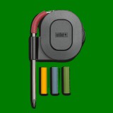 weber i grill pro hústű 7211