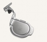 weber i grill tartó 7240