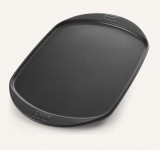 weber kerámia grill lap 17509