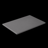 weber pizzakő 30x44cm bevonatos 18414