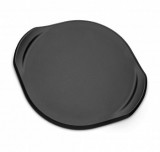 weber pizzakő 36cm bevonatos 8831