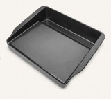 weber plancha kicsi 6609