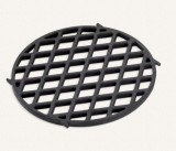 weber rács bbq system 8834