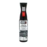 weber rács tisztító 17875