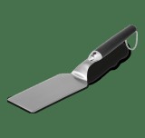 weber spatula plancha 6206