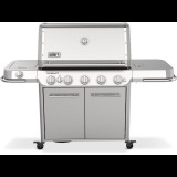 WEBER Summit® FS38 S grill (1500500)