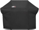 weber védőhuzat 7103 summit 400