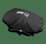 weber védőhuzat 7117 q1000