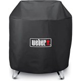 weber védőhuzat 7159