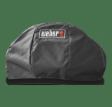weber védőhuzat 7180 pulse1000 csak grillre