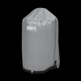 weber védőhuzat bbq 47cm 7175