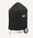 weber védőhuzat bbq 57cm 7143