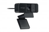 Webkamera, beépített mikrofonnal, KENSINGTON W1050 (BME80251)