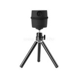 Webkamera, Motion Tracking Webcam 1080P (SANDBERG_134-27)