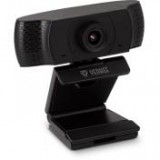 Webkamera - Yenkee, YWC 100