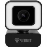 Webkamera - Yenkee, YWC 200
