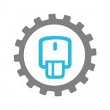 Webmaxx Plasztik kártya nyomtató beüzemelés