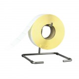 Webmaxx WM6 címketartó állvány