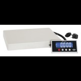 Wedo Paket 100 Plus Digitális csomagmérleg (5076110010)