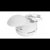 Wedo W2D2 Morzsaporszívó - Fehér (20520200)