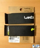 Wedze sílécfogó szalag