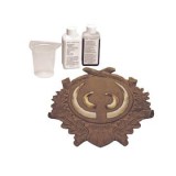 WEGU agyar töltő keverék