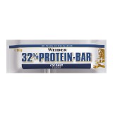 Weider Nutrition 32% Protein Bar (60 gr.)