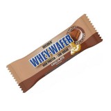 Weider Nutrition 32% Whey Wafer Bar (35 gr.)