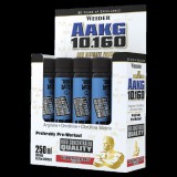 Weider Nutrition AAKG 10.160 (10x25 ml)