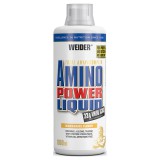 Weider Nutrition Amino Power Liquid (1 lit.)