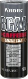 Weider Nutrition BCAA+Caffeine Drink (250 ml)