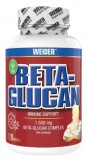 Weider Nutrition Beta-Glucan  (120 kap.)