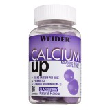 Weider Nutrition Calcium Up (36 r.t.)
