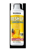 Weider Nutrition Fresh Up (1 lit.)