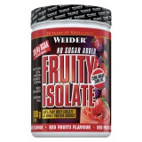 Weider Nutrition Fruity Isolate (0,908 kg)
