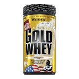 Weider Nutrition Gold Whey (0,908 kg)