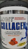Weider Nutrition Joint Collagen (300 gr.)