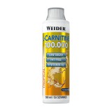Weider Nutrition L-Carnitine 100.000 (1 lit.)