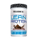Weider Nutrition Lean Protein (500 gr.)